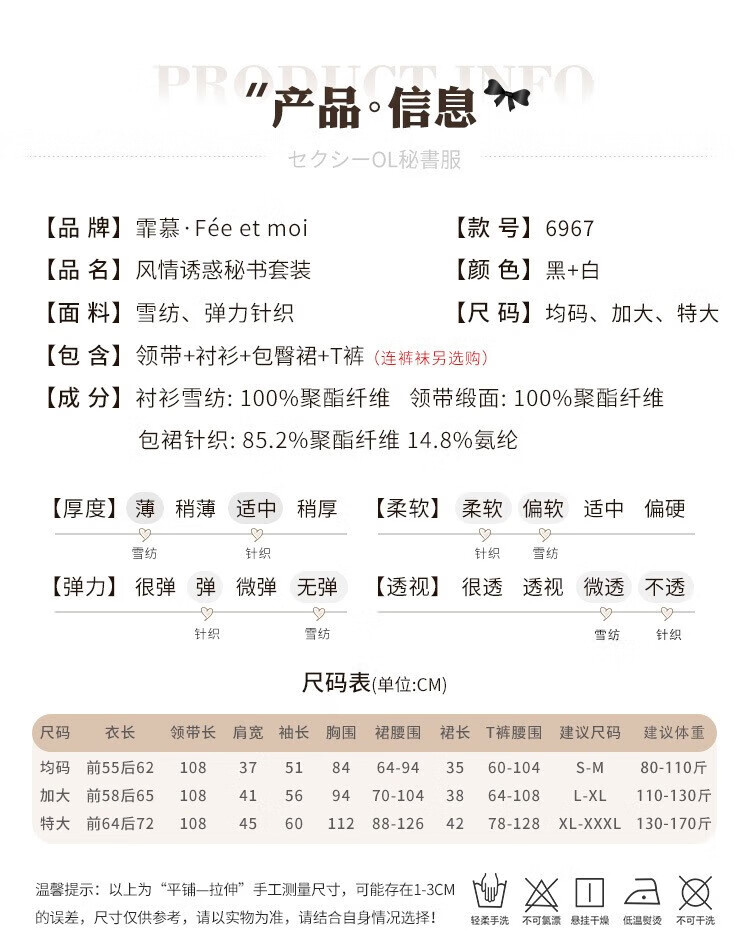 f3ce30abda2056b6.jpg