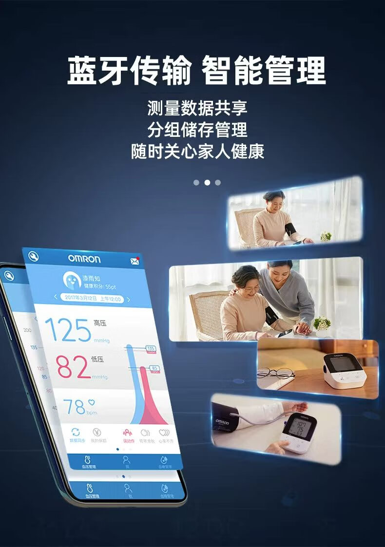 fc3c1e56722acac6.jpg