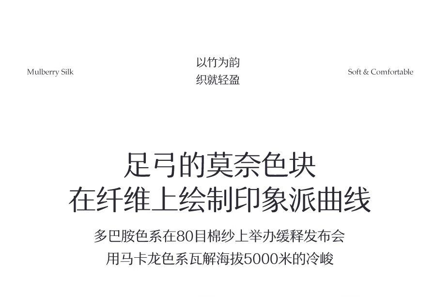 0ea1a382d67e014d.jpg