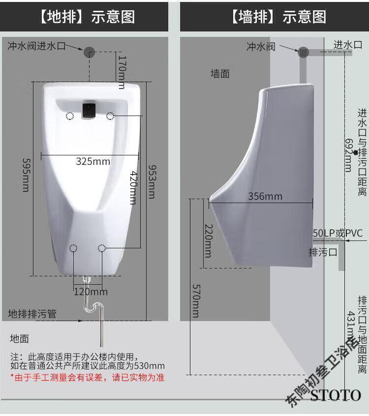 af795a62baa167bc.jpg