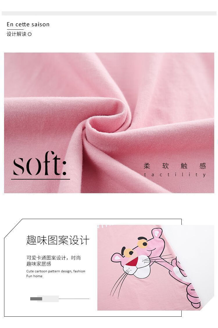 d73cde300a0f47fc.jpg