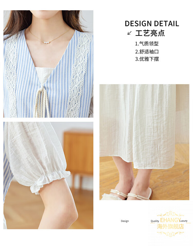1ad15edc092a8f89.jpg