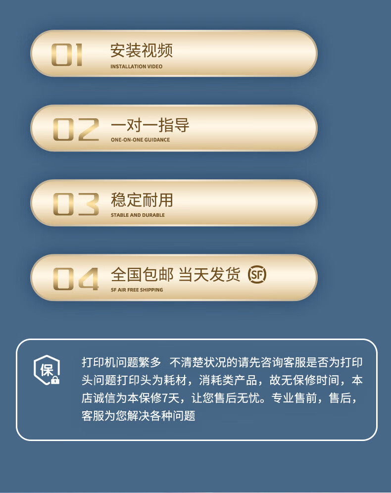b1717b1f458e1ea1.jpg