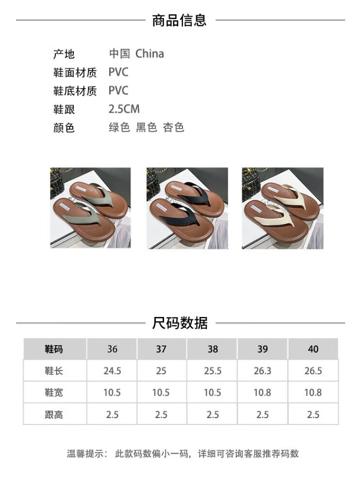 ab7945a9f10b0c86.jpg