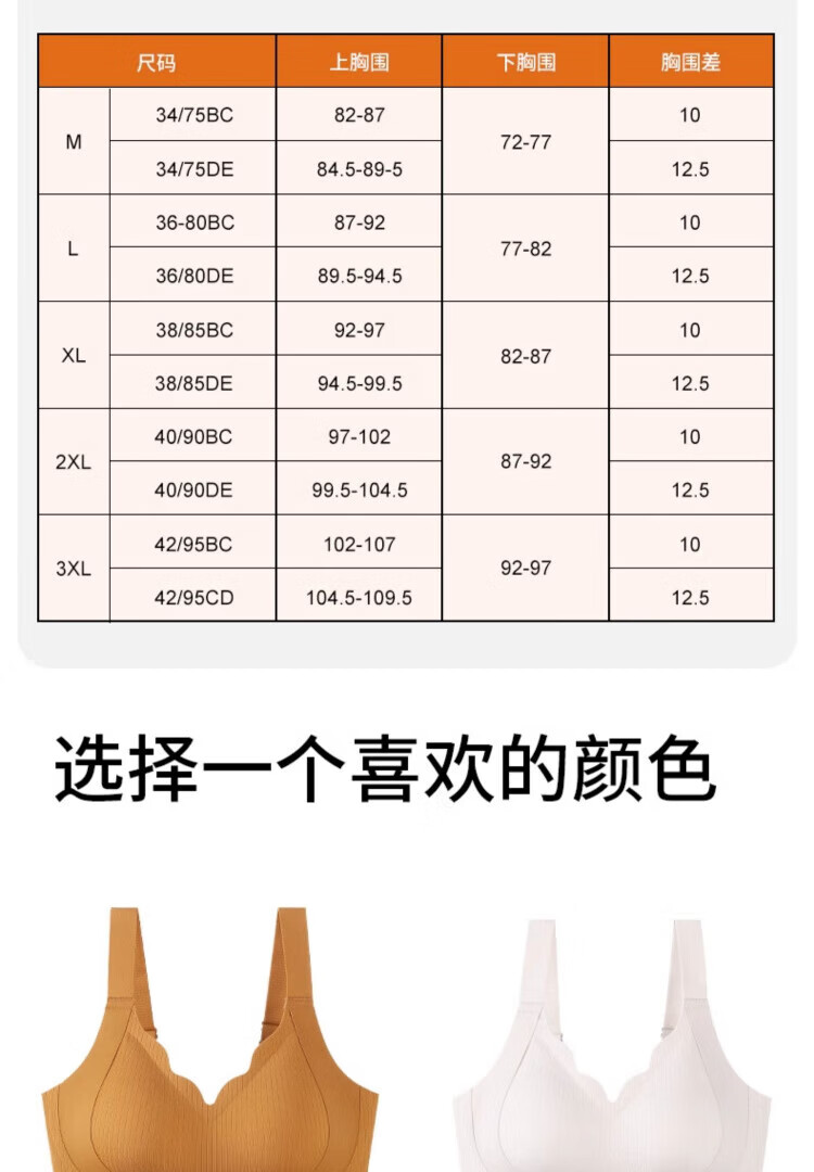 8ef1fdd6b56ca189.jpg