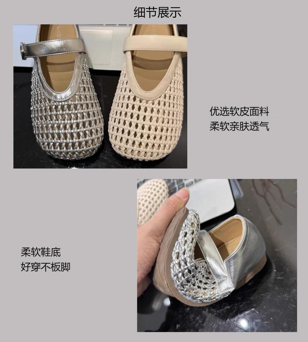 d47d31d355290395.jpg