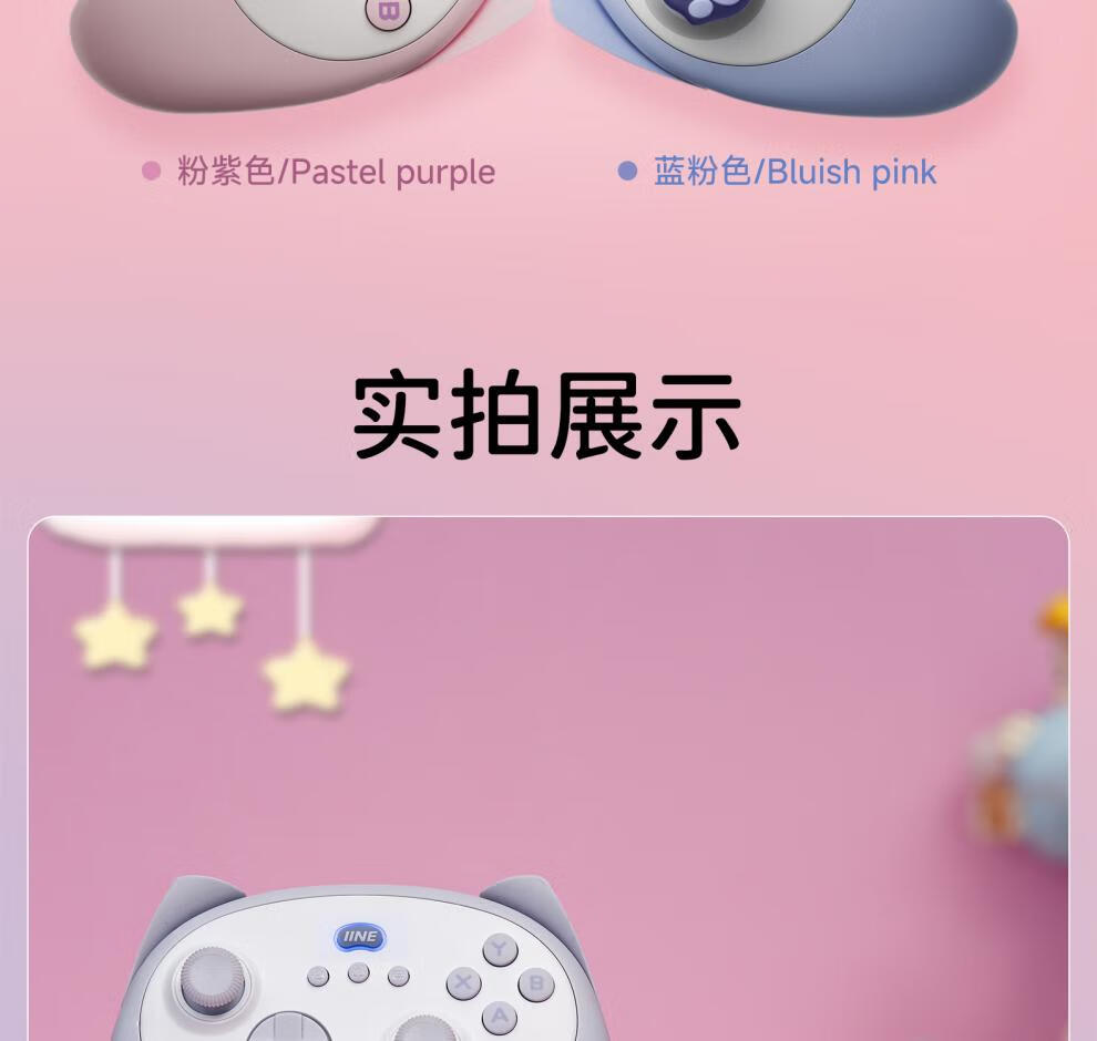 165cd7c4a2d2cd40.jpg