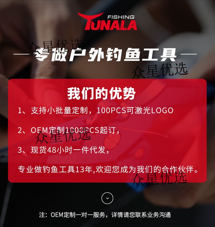 165cd7c4a2d2cd40.jpg