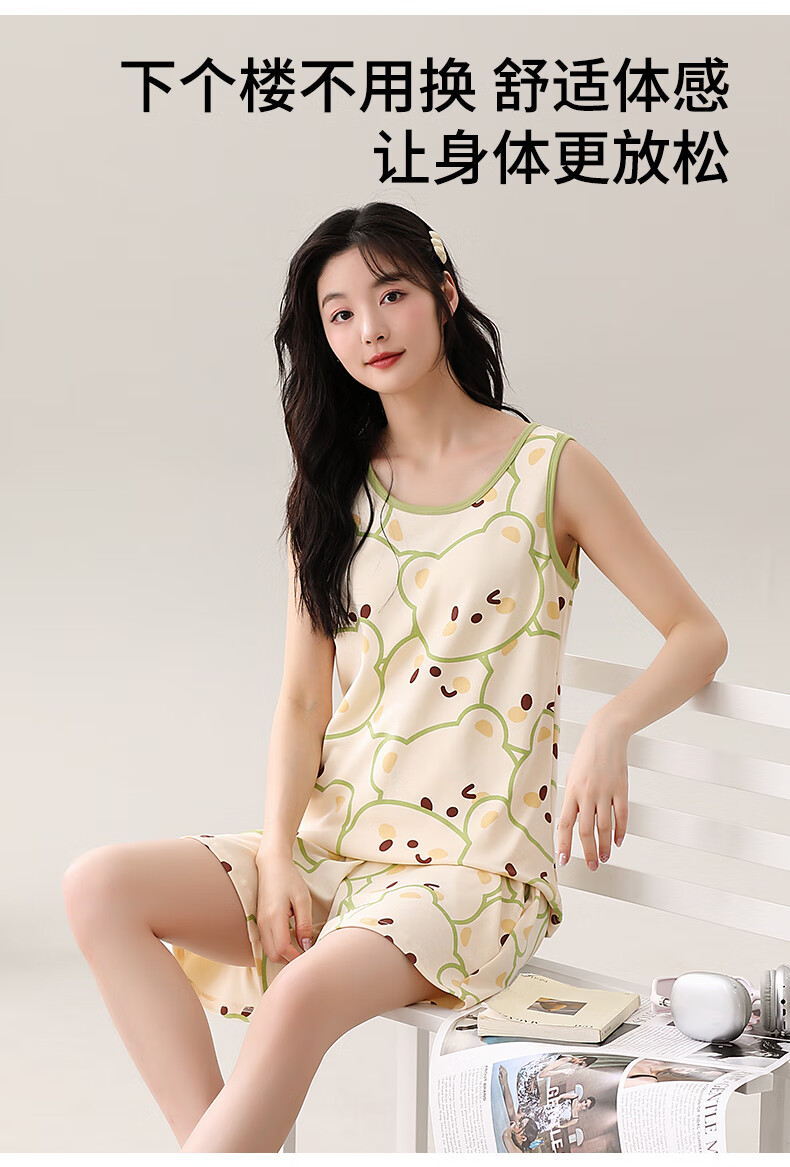 f528925a5b455ba3.jpg