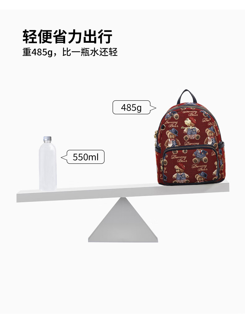 f13716c7b25f9d49.jpg