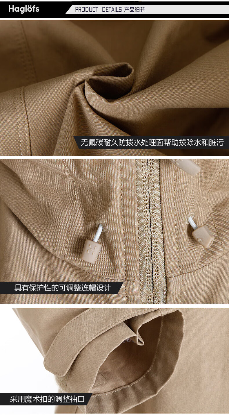 30bbc467d5f6fe5b.jpg