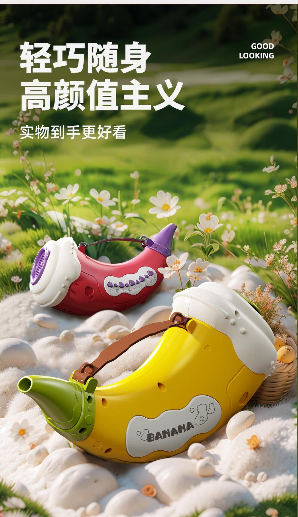 52c05c9fe52279b9.jpg