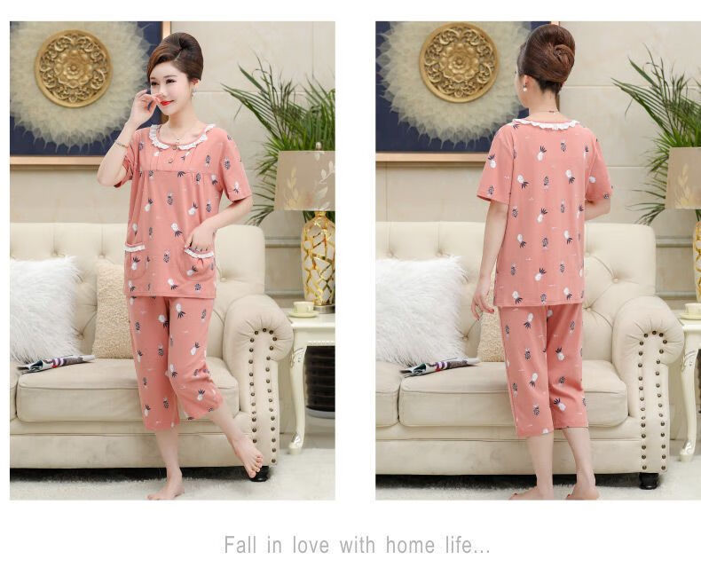 52c05c9fe52279b9.jpg' style=