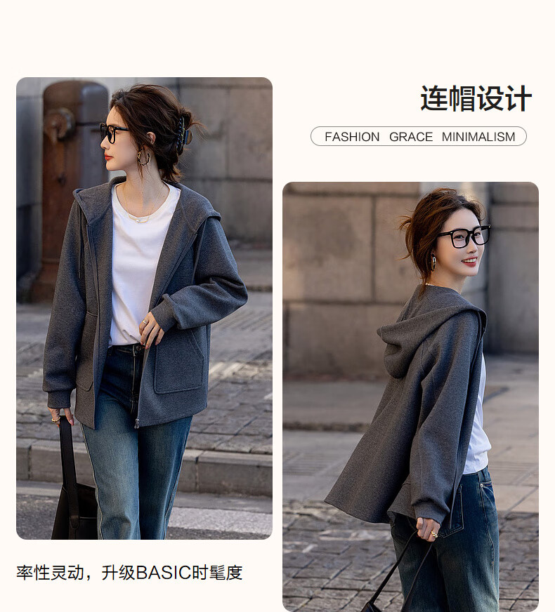 630237d6c404cb4b.jpg' style=