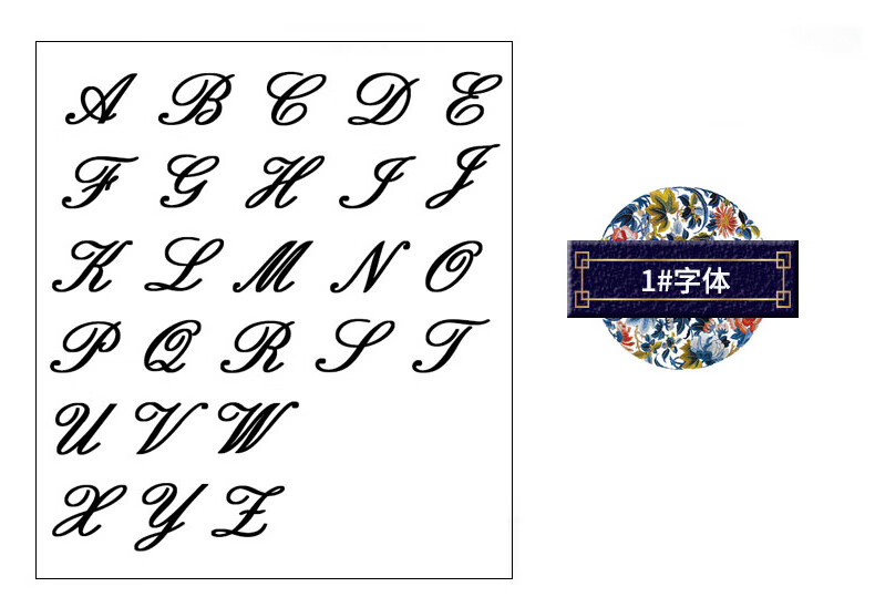 f7a5c92ceff35376.jpg