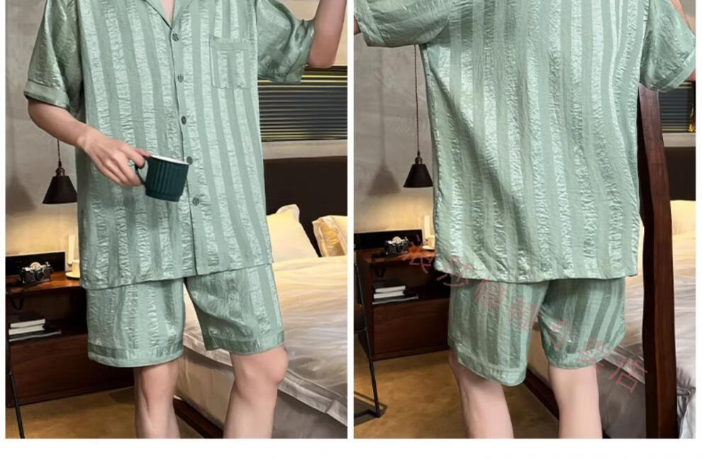 211b50b8a98e7cf8.jpg