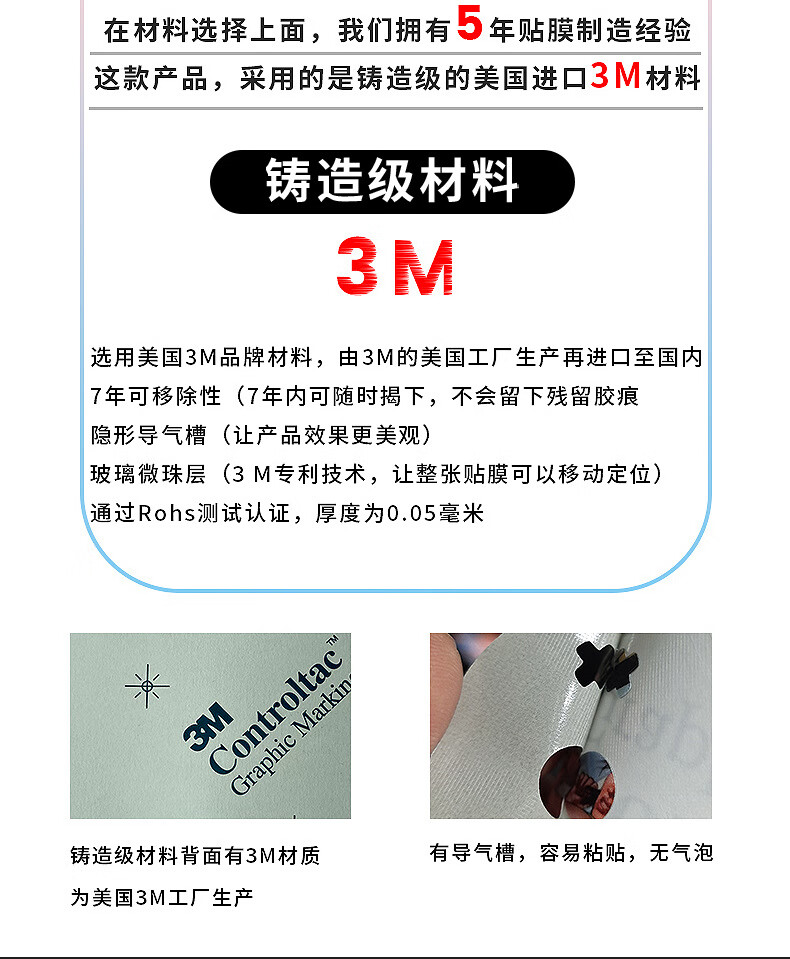 6372922f4cea43ad.jpg