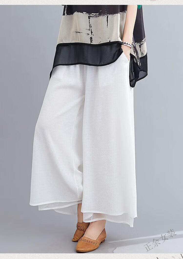 6891f53beed59bc5.jpg' style=