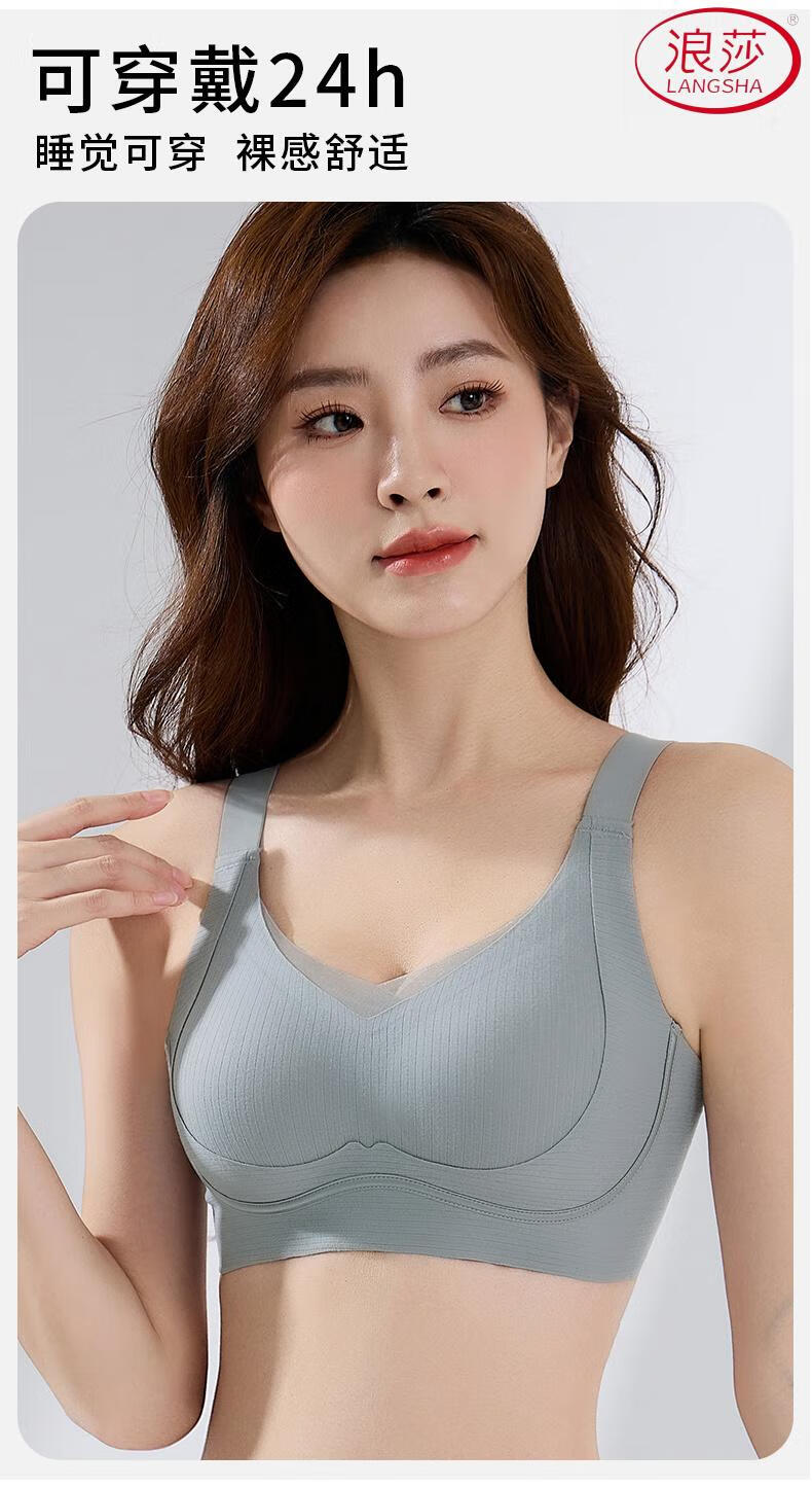 f03ad614e7b77e9c.jpg' style=