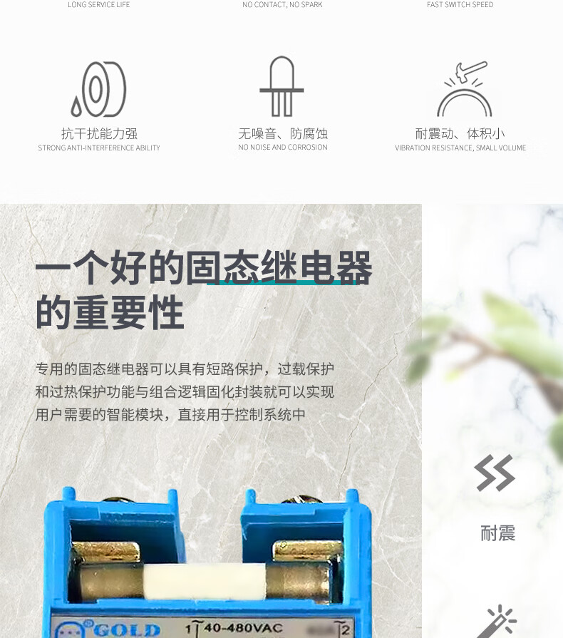 1ff65d9d62531125.jpg