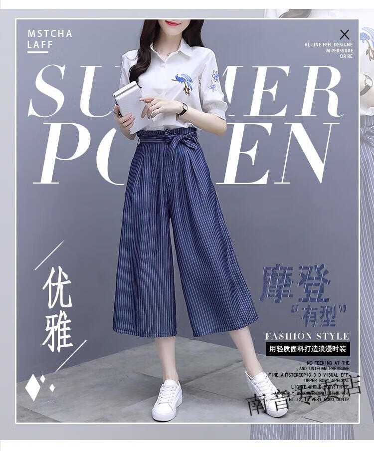 0f0cd40edbc67d7d.jpg' style=