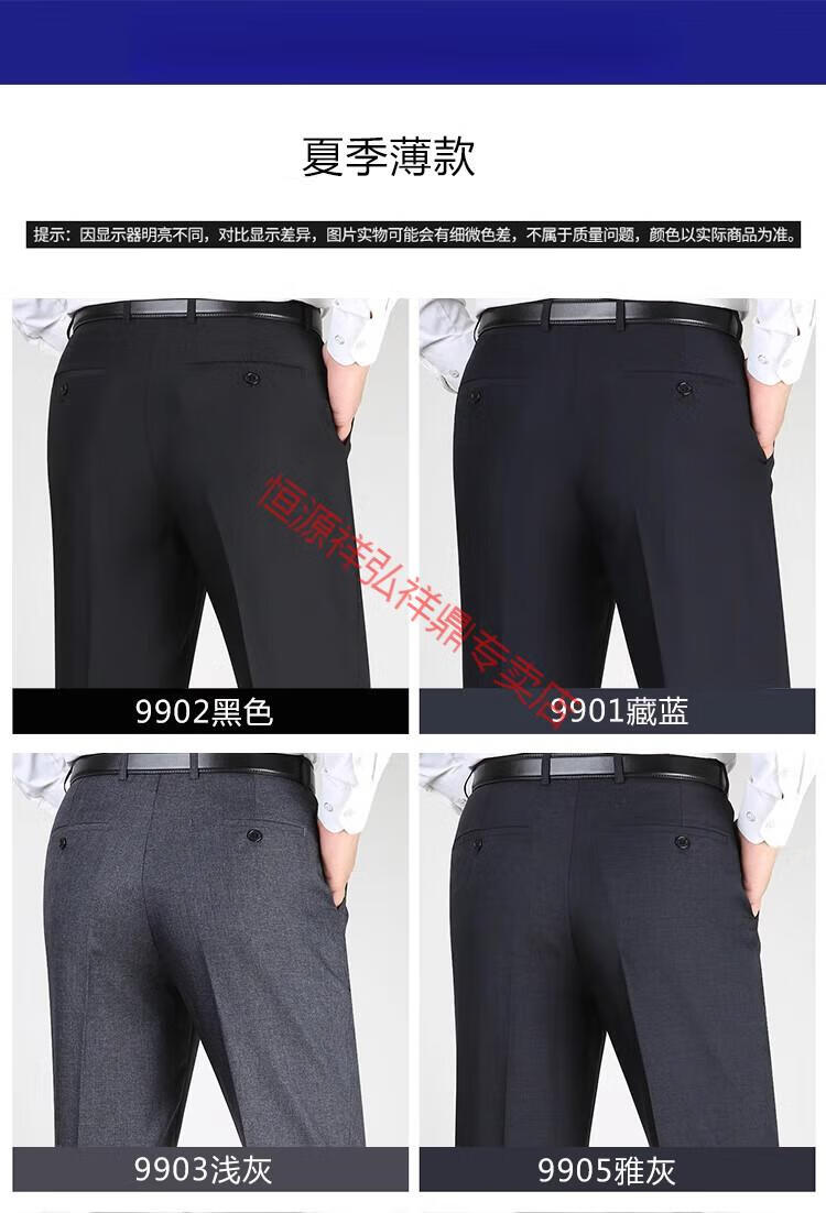 8da0298c45cbade9.jpg
