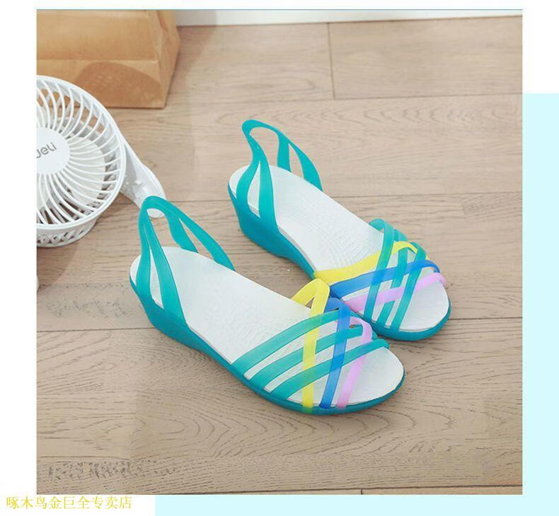 da55194734aff268.jpg' style=