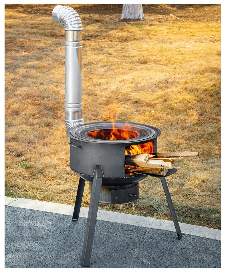 cf138d92-c8d6-443e-91c8-646f8745f5e4.jpe