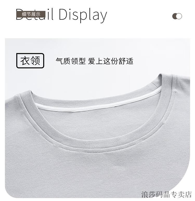 3437cca61f7b3dfe.jpg
