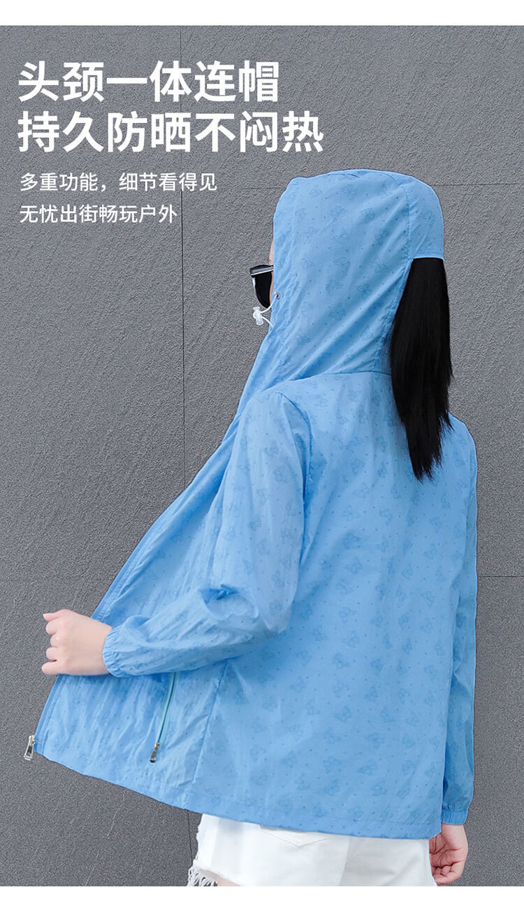 1b15dab9e4813b32.jpg