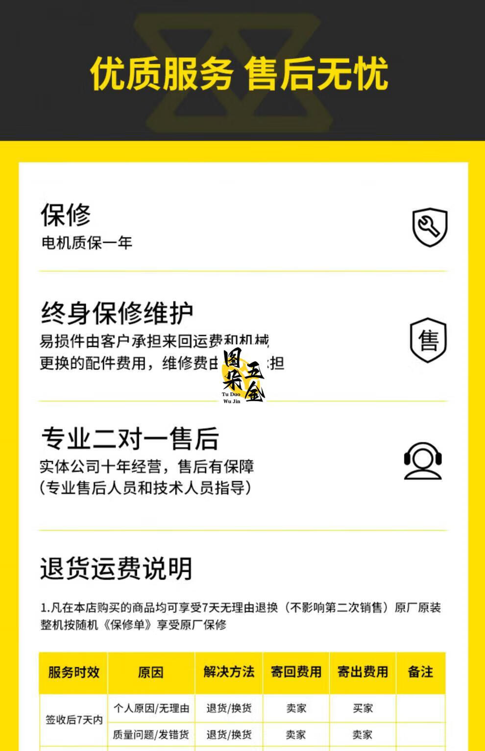 11a8db76b52b9be6.jpg