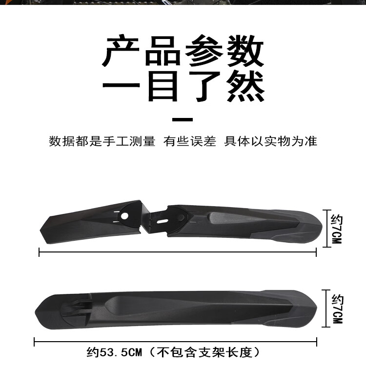 b675d7bcb17b7636.jpg