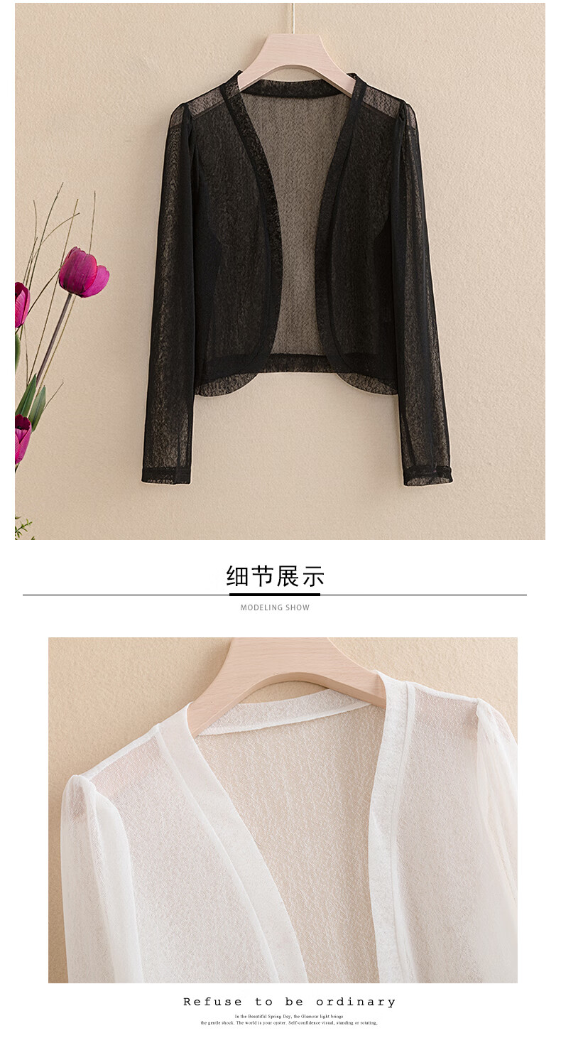 4c60e80edf306670.jpg