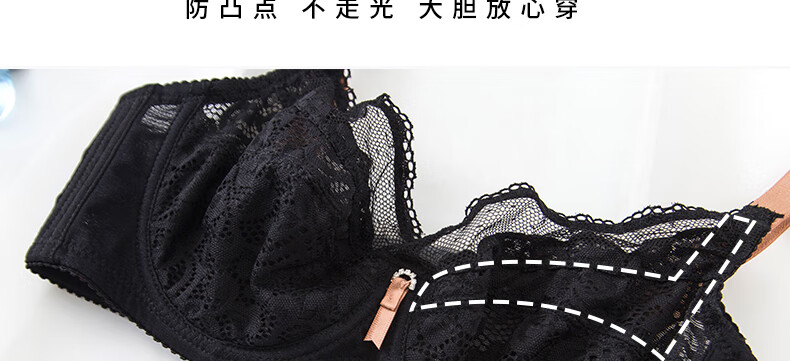 d240682155096d83.jpg