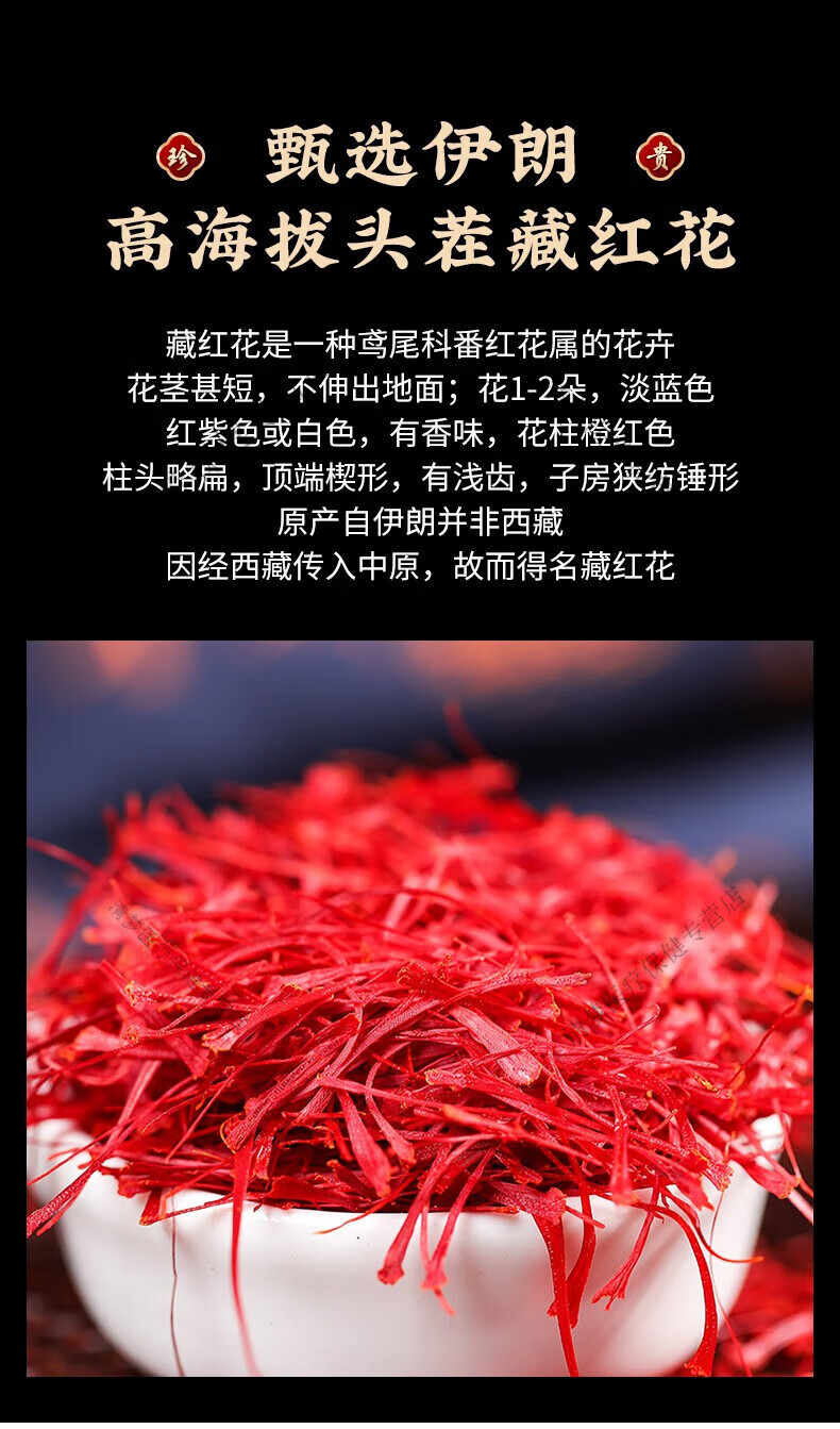 03cf47477476f456.jpg