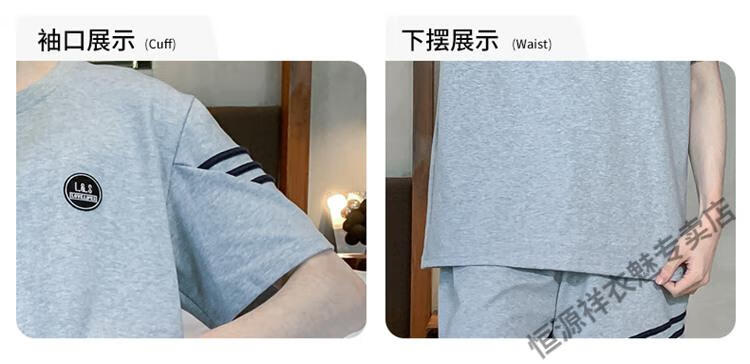 15a8e7147c2bed1b.jpg