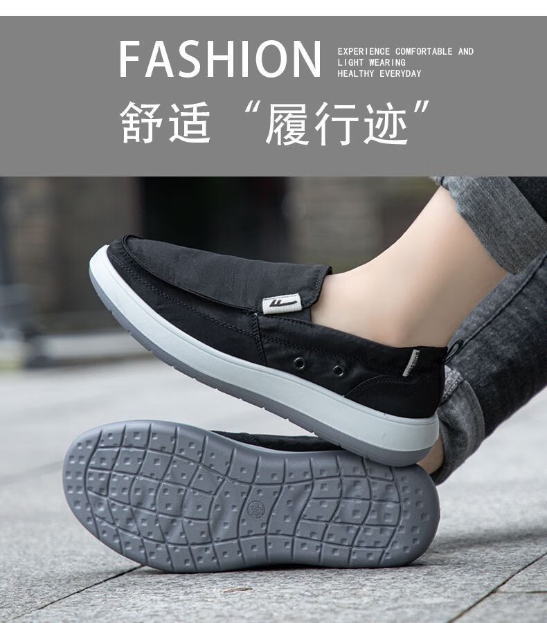 4221422770603d58.jpg' style=
