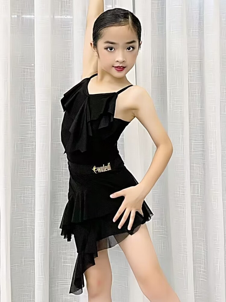 02a8ce17-bd7e-4755-994d-50e09adf3b15.jpe