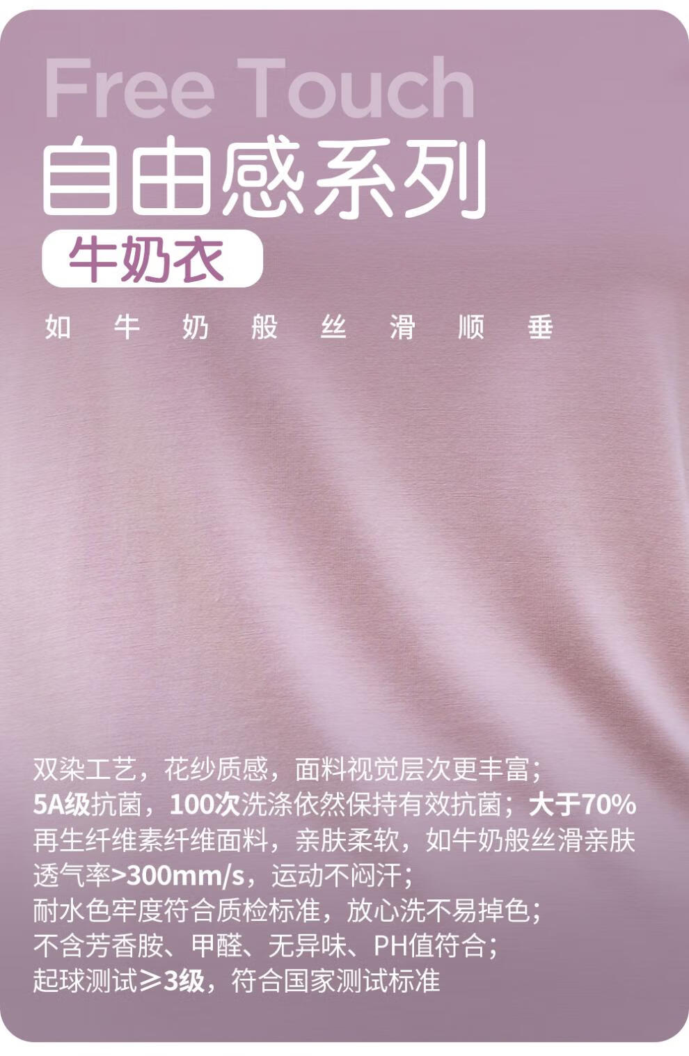 b8cd7ef4a9ac8517.jpg