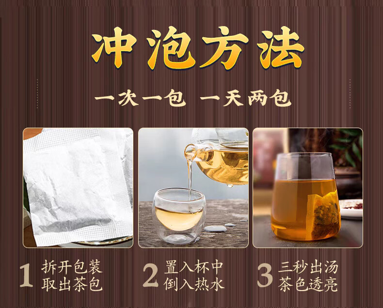 c1df657ba66d6fee.jpg