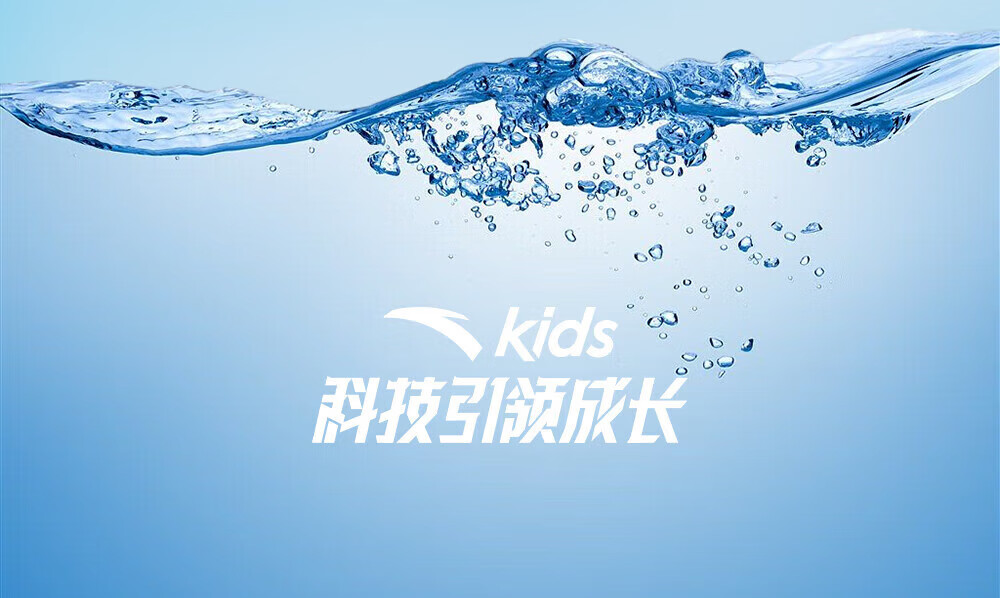 2a3deb545344ca3f.jpg