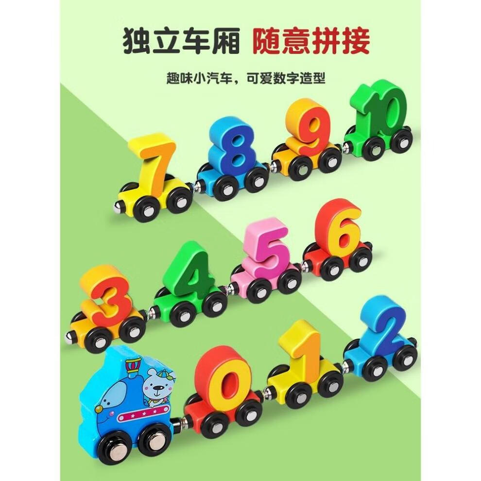 5636ec60c07ecee3.jpg