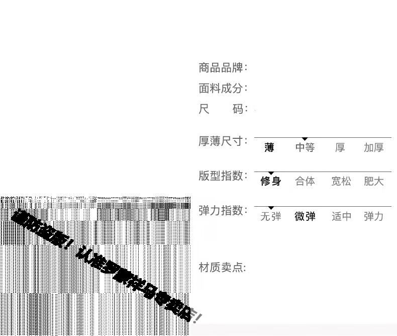 5636ec60c07ecee3.jpg