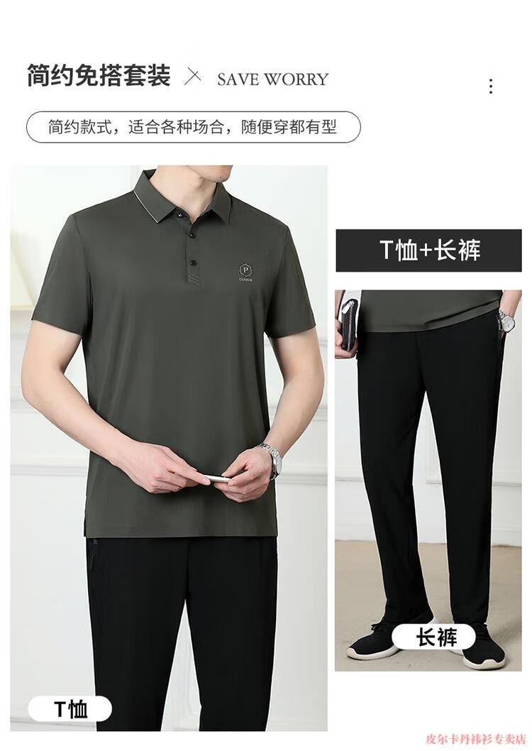 4a93289adf3ded81.jpg