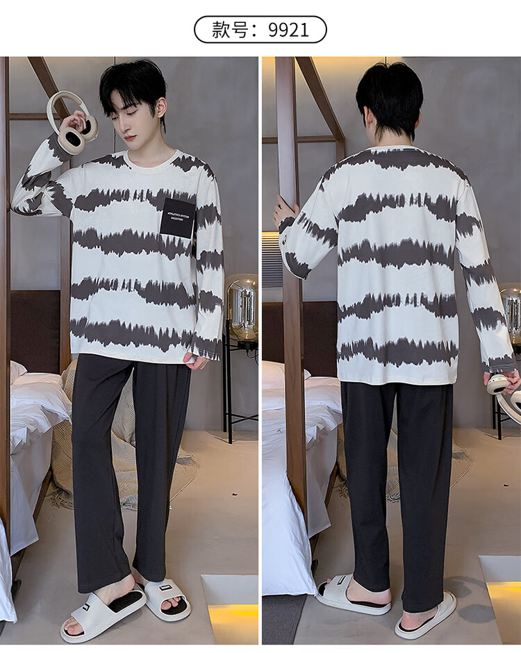 4a93289adf3ded81.jpg