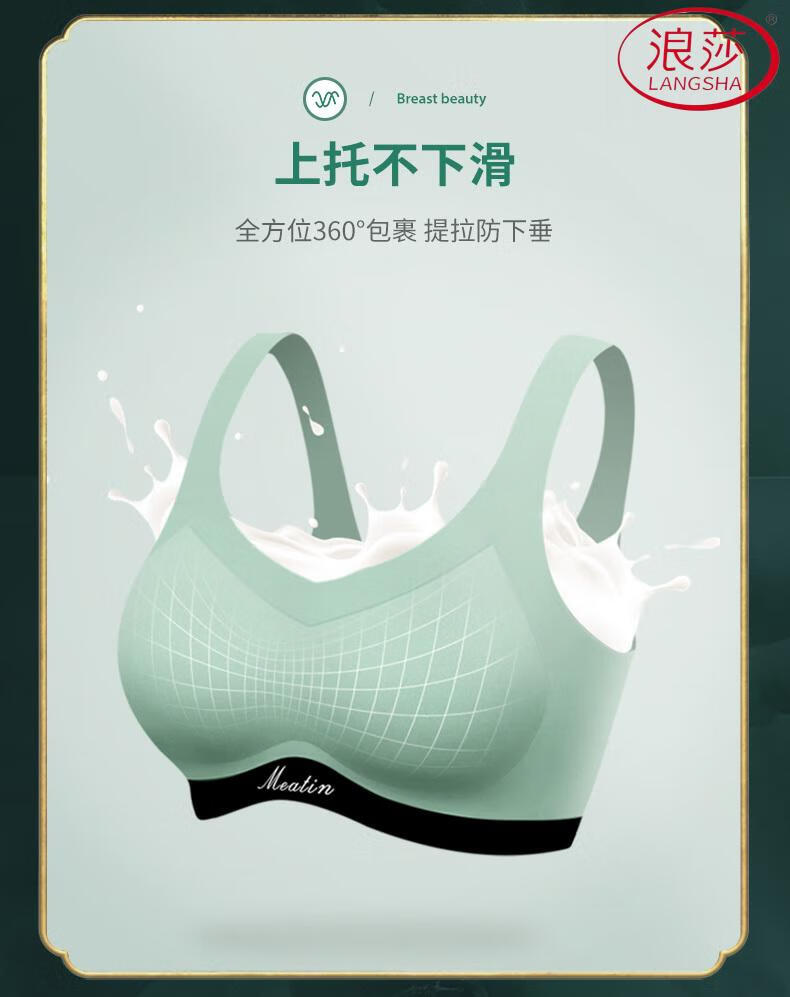 fe341a3afc4d3ae9.jpg' style=