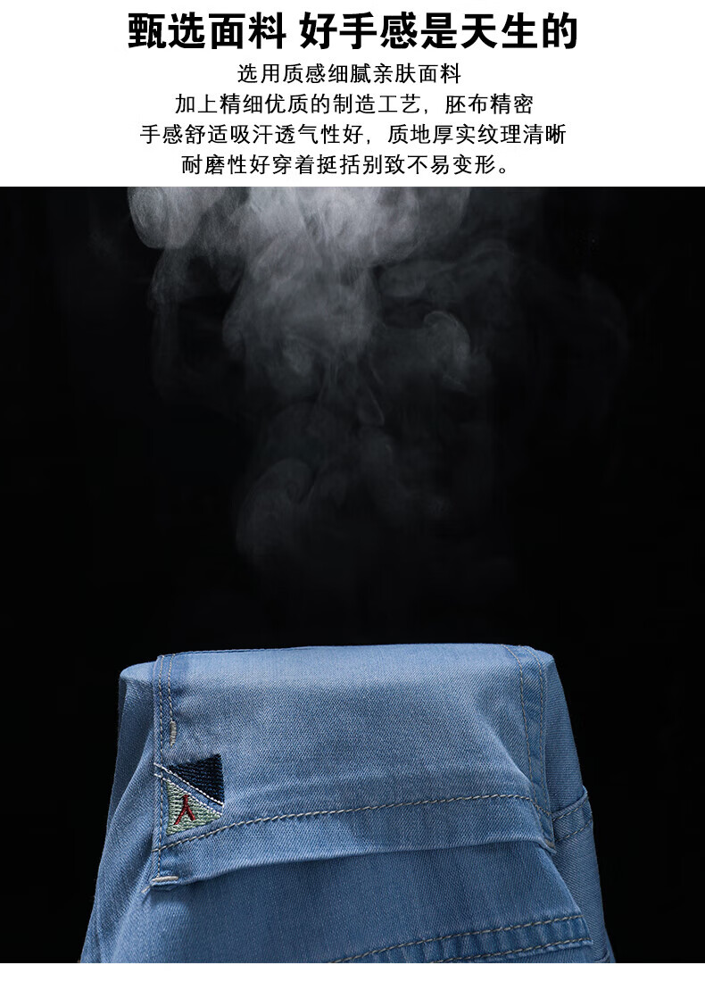 007f856cd74ce494.jpg