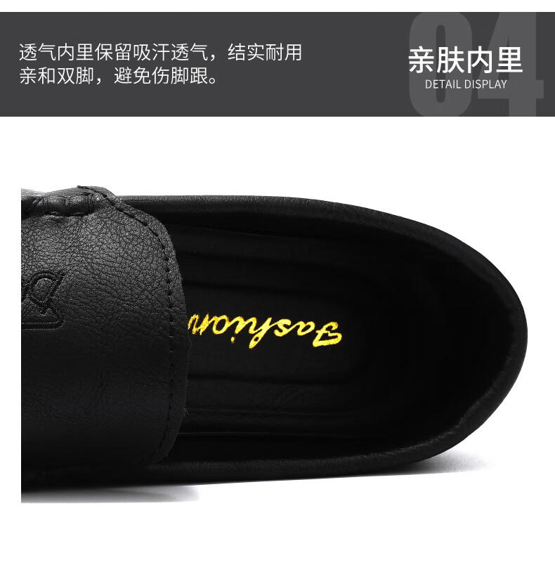 4662db92ab60458a.jpg