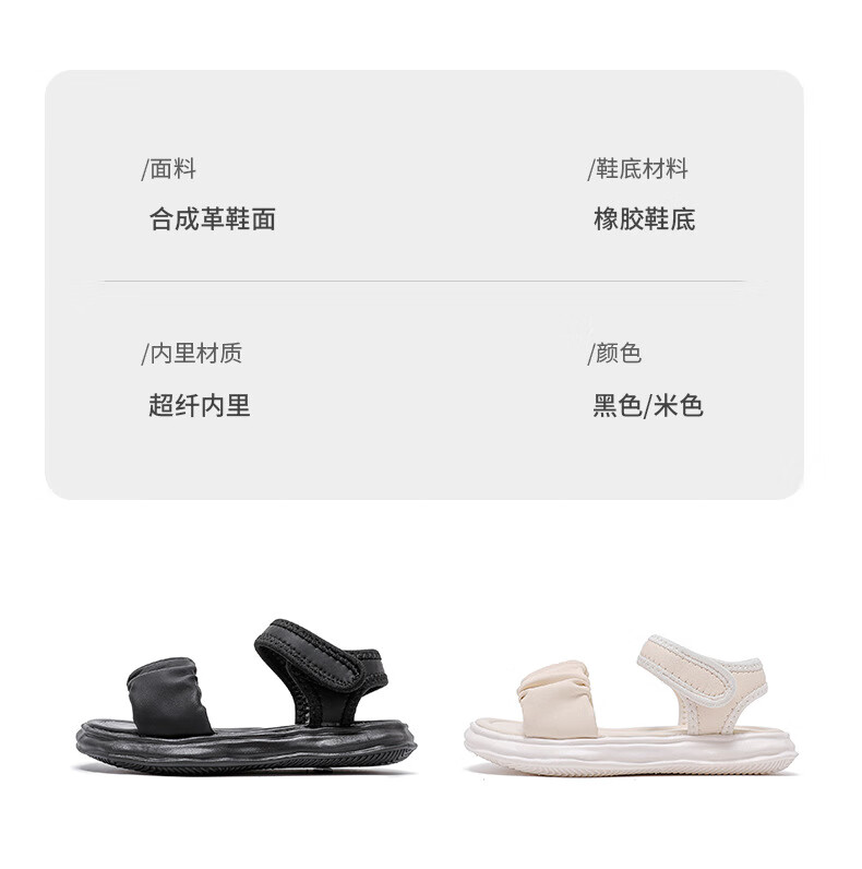bd4e8ebe9fcd2623.jpg