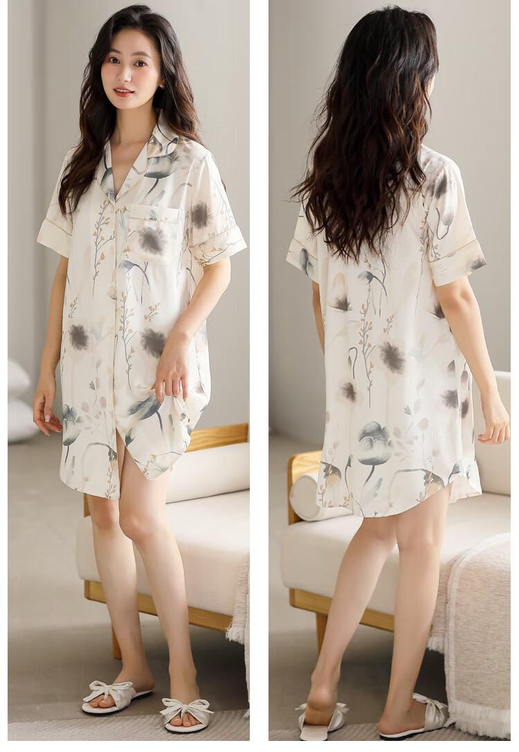 a840ef5f523fefa8.jpg